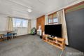 Property photo of 52 Arunta Crescent Chigwell TAS 7011