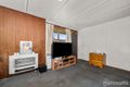 Property photo of 52 Arunta Crescent Chigwell TAS 7011