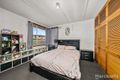 Property photo of 52 Arunta Crescent Chigwell TAS 7011