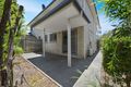 Property photo of 28-46 Moriarty Place Bald Hills QLD 4036