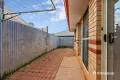 Property photo of 6/27 Galbraith Street Somerville WA 6430