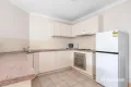 Property photo of 6/27 Galbraith Street Somerville WA 6430
