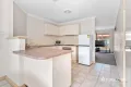 Property photo of 6/27 Galbraith Street Somerville WA 6430