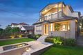 Property photo of 57 Countess Street Mosman NSW 2088