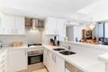 Property photo of 1236/2-4 Lachlan Street Waterloo NSW 2017