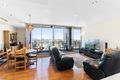 Property photo of 1236/2-4 Lachlan Street Waterloo NSW 2017