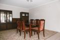 Property photo of 15 Fairway Court Caboolture QLD 4510