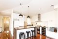 Property photo of 124 Chirnside Street Kingsville VIC 3012