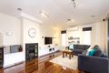Property photo of 124 Chirnside Street Kingsville VIC 3012