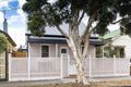 Property photo of 124 Chirnside Street Kingsville VIC 3012