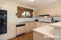 Property photo of 3 Jean Street Tusmore SA 5065
