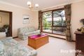Property photo of 3 Jean Street Tusmore SA 5065