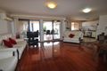 Property photo of 12/557 Mowbray Road West Lane Cove North NSW 2066