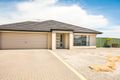 Property photo of 7 Toby Court Hallett Cove SA 5158