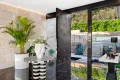 Property photo of 46 Bynya Road Palm Beach NSW 2108