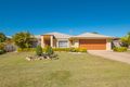 Property photo of 11 Skyline Terrace Gympie QLD 4570