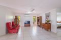 Property photo of 11 Skyline Terrace Gympie QLD 4570