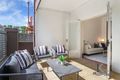 Property photo of 254 Lake Street Perth WA 6000