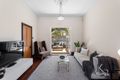 Property photo of 254 Lake Street Perth WA 6000