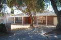 Property photo of 16A Cleland Court Willaston SA 5118