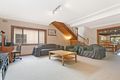 Property photo of 63 Victoria Street Revesby NSW 2212