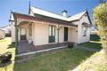 Property photo of 18 Castlereagh Street Singleton NSW 2330