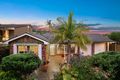 Property photo of 65 Mackillop Drive Baulkham Hills NSW 2153