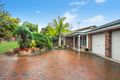 Property photo of 65 Mackillop Drive Baulkham Hills NSW 2153