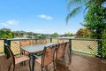 Property photo of 65 Mackillop Drive Baulkham Hills NSW 2153