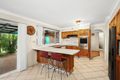 Property photo of 65 Mackillop Drive Baulkham Hills NSW 2153