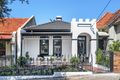Property photo of 25 Temple Street Stanmore NSW 2048