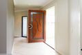 Property photo of 2 Norfolk Court Kawungan QLD 4655