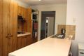 Property photo of 29 California Drive Oxenford QLD 4210