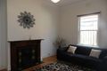 Property photo of 22 Severn Street Moonee Ponds VIC 3039