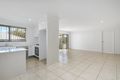 Property photo of 17/76 Blackbutt Drive Wauchope NSW 2446