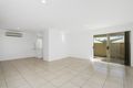 Property photo of 17/76 Blackbutt Drive Wauchope NSW 2446