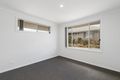 Property photo of 17/76 Blackbutt Drive Wauchope NSW 2446