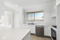 Property photo of 17/76 Blackbutt Drive Wauchope NSW 2446
