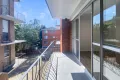 Property photo of 7/6 Pope Street Ryde NSW 2112