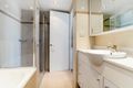 Property photo of 1236/2-4 Lachlan Street Waterloo NSW 2017