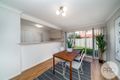 Property photo of 32/11 Crampton Street Wagga Wagga NSW 2650