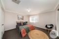 Property photo of 32/11 Crampton Street Wagga Wagga NSW 2650