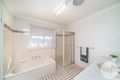 Property photo of 32/11 Crampton Street Wagga Wagga NSW 2650