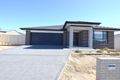 Property photo of 11 Charles Lester Place Mudgee NSW 2850