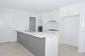 Property photo of 11 Charles Lester Place Mudgee NSW 2850