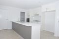 Property photo of 11 Charles Lester Place Mudgee NSW 2850