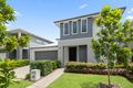 Property photo of 13 Windsor Drive Upper Kedron QLD 4055
