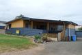 Property photo of 4 Baseden Street Castletown WA 6450