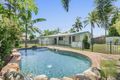 Property photo of 15 Florence Court Thuringowa Central QLD 4817