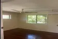 Property photo of 46 Burrendah Road Jindalee QLD 4074